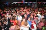 Thumbs/tn_Boerenfamiliematinee 2025 142.jpg